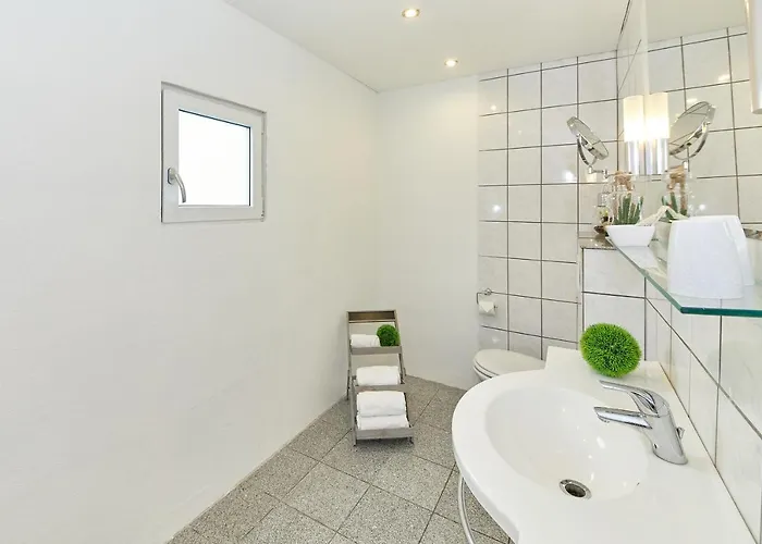 Zum Dicken Baum Mayen